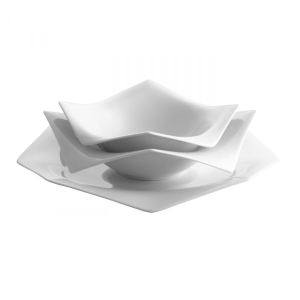 studio-line-a-la-carte-origami-weiss-set-3-tlg_11400x1400-center