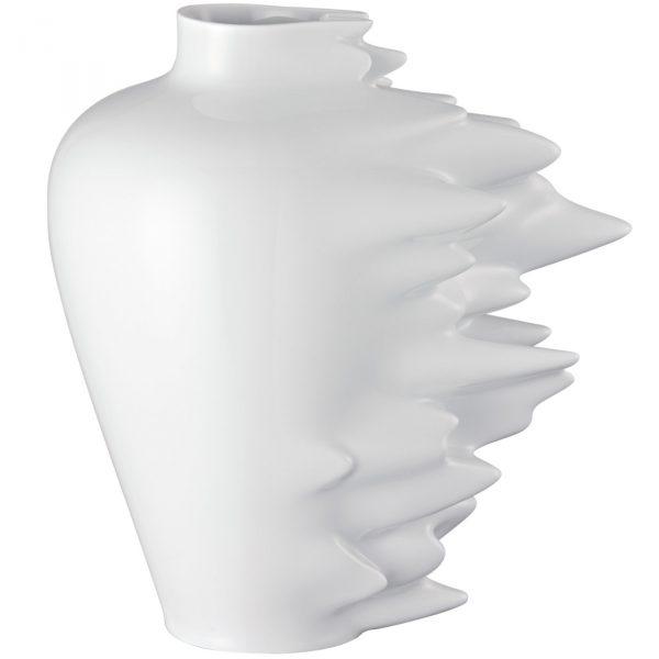 studio-line-fast-weiss-vase-30-cm_11400x1400-center
