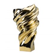 studio-line-squall-gold-titanisiert-vase-32-cm_11400x1400-center