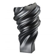 studio-line-squall-schwarz-matt-vase-32-cm_11400x1400-center