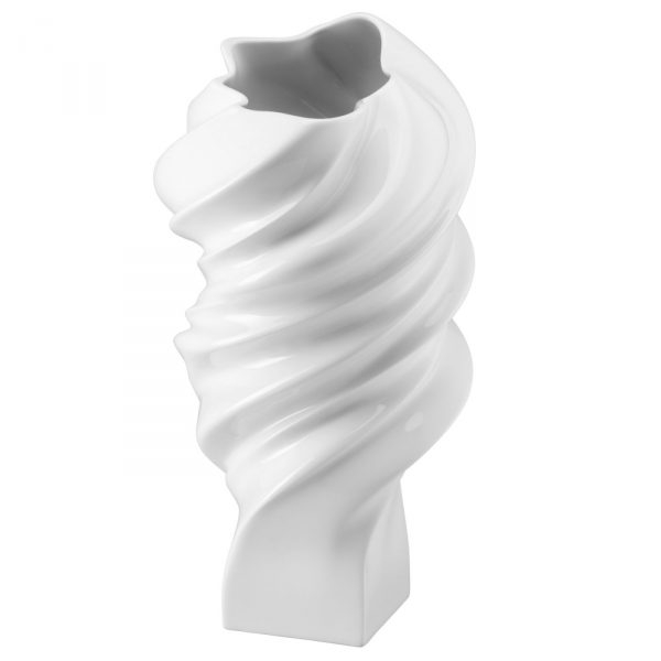 studio-line-squall-weiss-vase-32-cm_21400x1400-center