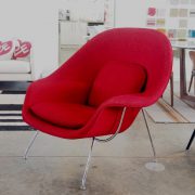 knoll-womb-chair-1_1